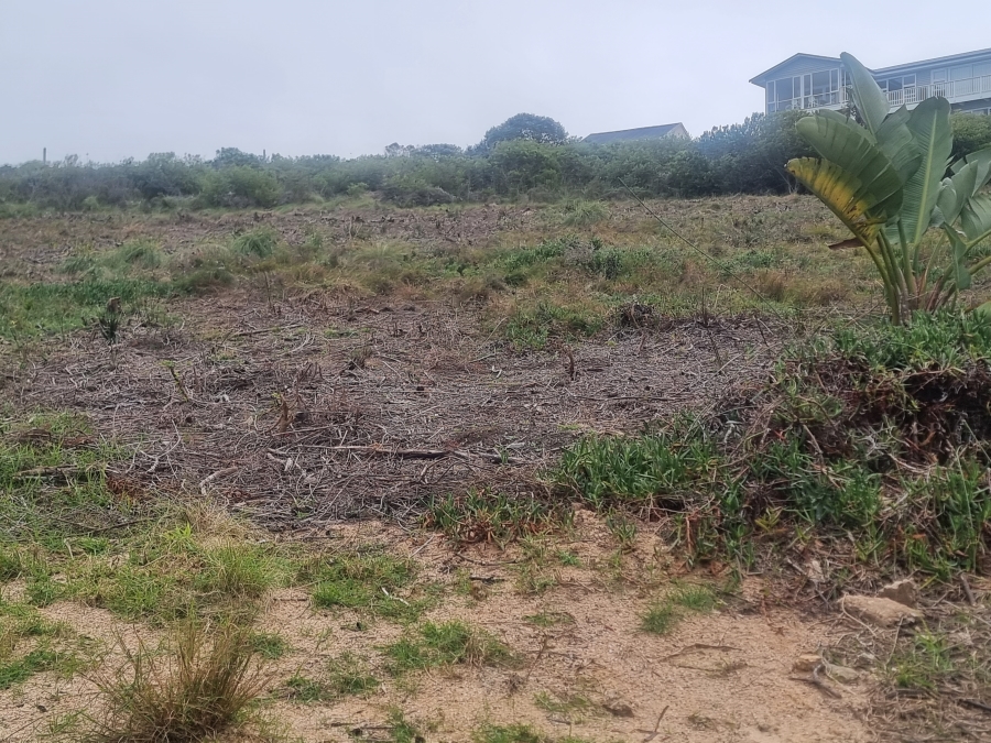 0 Bedroom Property for Sale in Dana Bay Western Cape